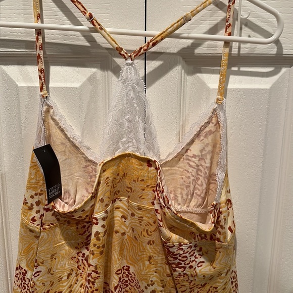 Matching set - Picture 2 of 5